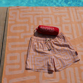 Beach Towel | Mazy
